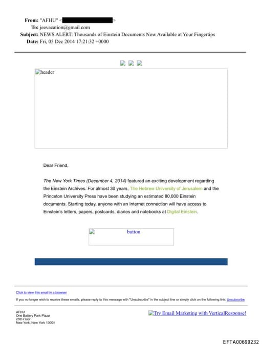 Preview of EFTA00699232