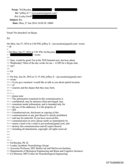 Preview of EFTA00699230