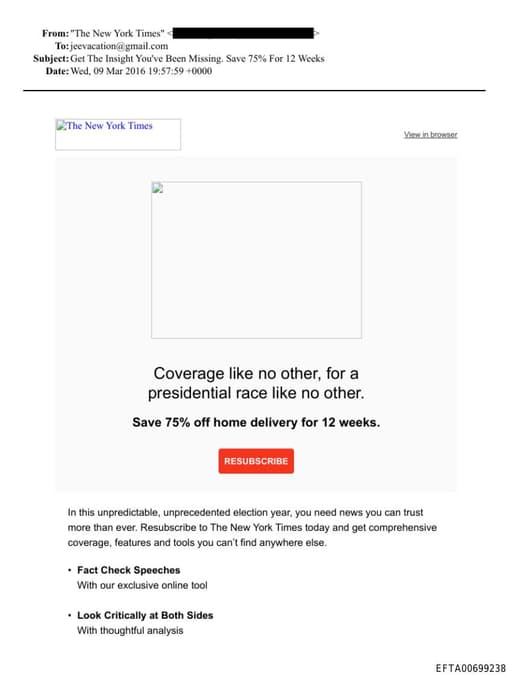 Preview of EFTA00699238