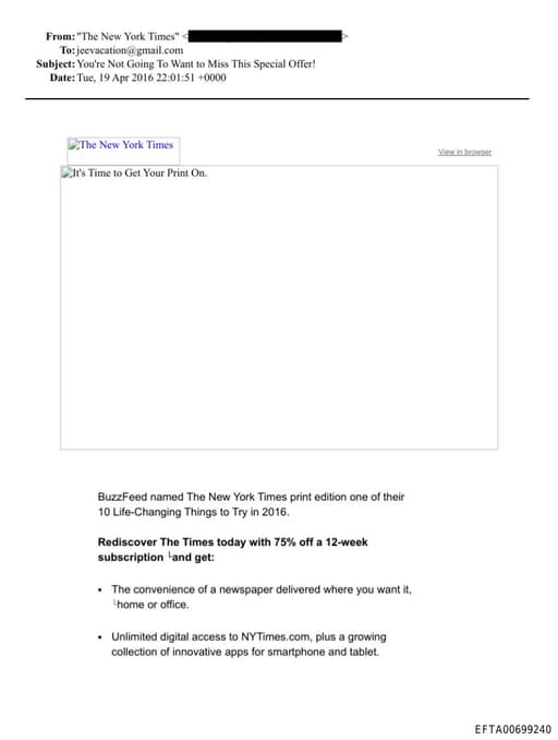 Preview of EFTA00699240