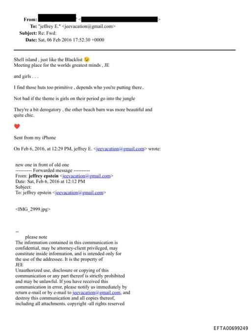 Preview of EFTA00699249