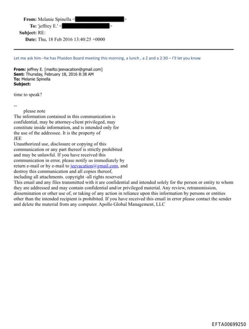 Preview of EFTA00699250