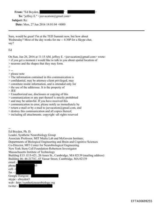 Preview of EFTA00699255