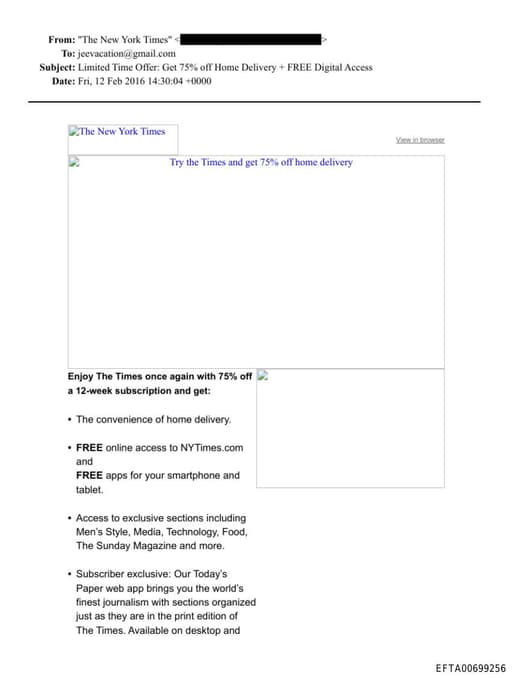 Preview of EFTA00699256