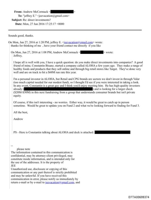 Preview of EFTA00699374