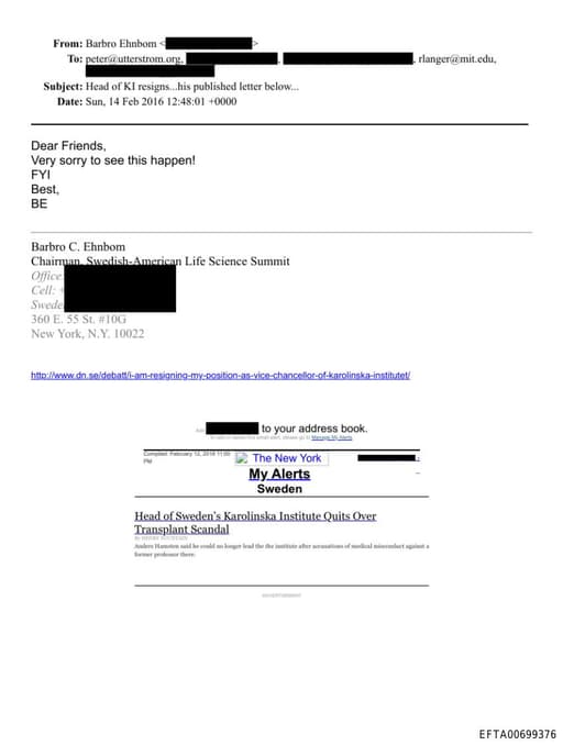 Preview of EFTA00699376