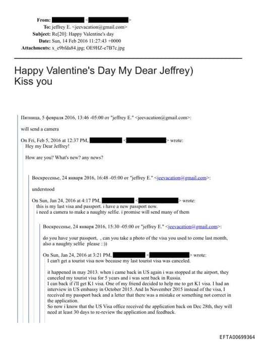 Preview of EFTA00699364