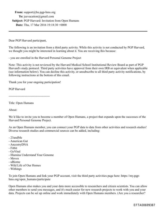 Preview of EFTA00699387