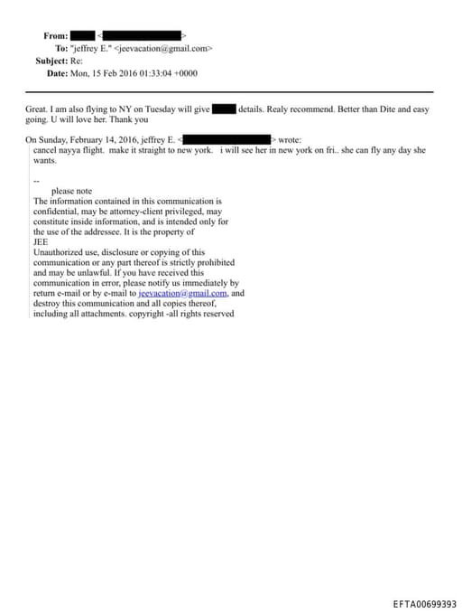 Preview of EFTA00699393