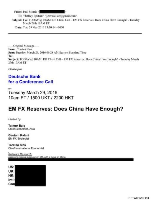 Preview of EFTA00699394