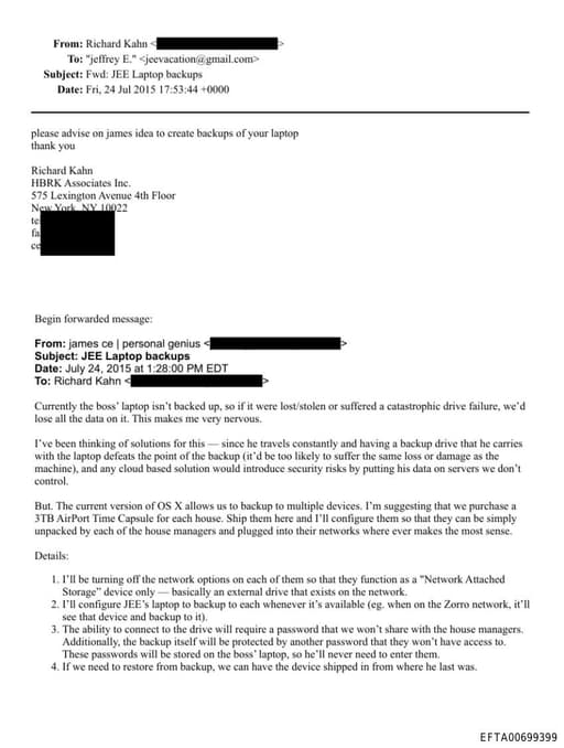 Preview of EFTA00699399