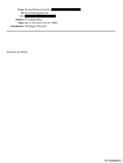 Preview of EFTA00699411