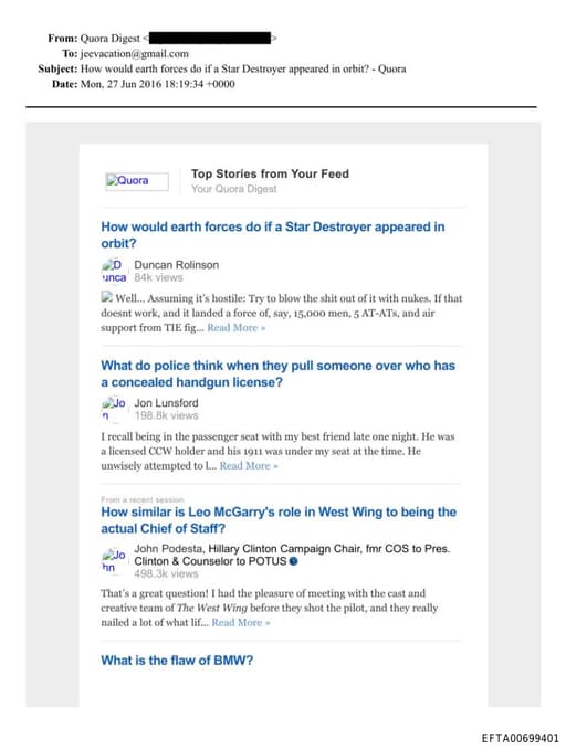 Preview of EFTA00699401