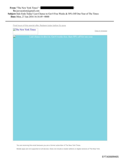 Preview of EFTA00699405