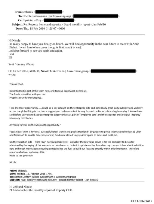 Preview of EFTA00699412