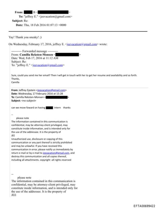 Preview of EFTA00699422