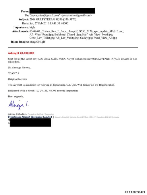 Preview of EFTA00699424