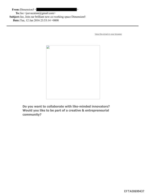 Preview of EFTA00699437