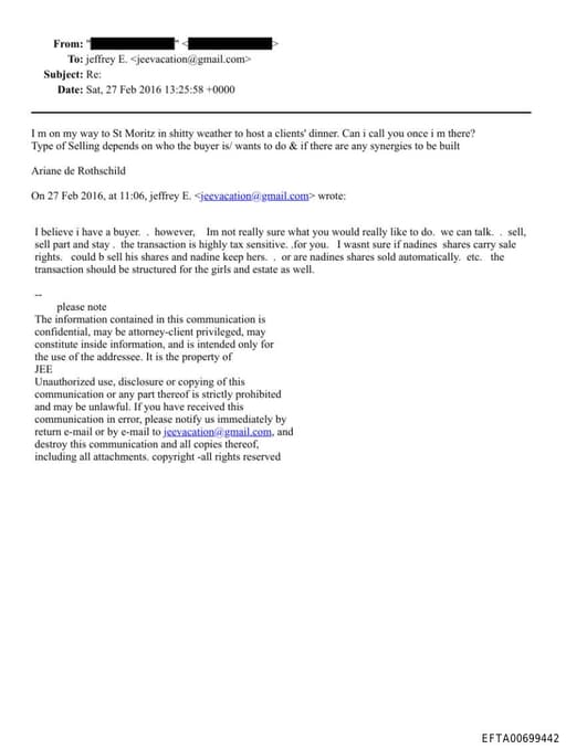 Preview of EFTA00699442