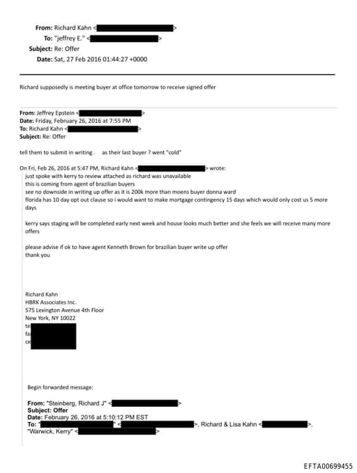 Preview of EFTA00699455