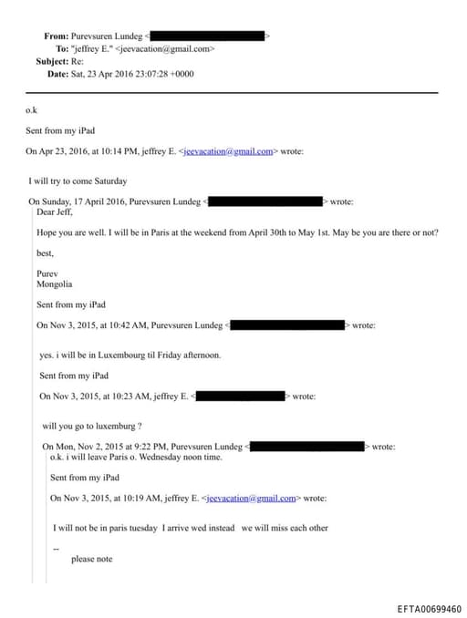 Preview of EFTA00699460