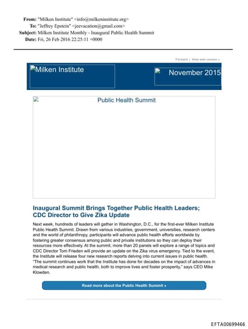 Preview of EFTA00699466