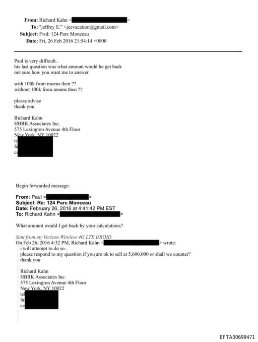 Preview of EFTA00699471