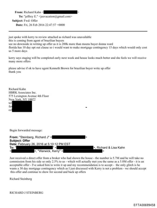 Preview of EFTA00699458