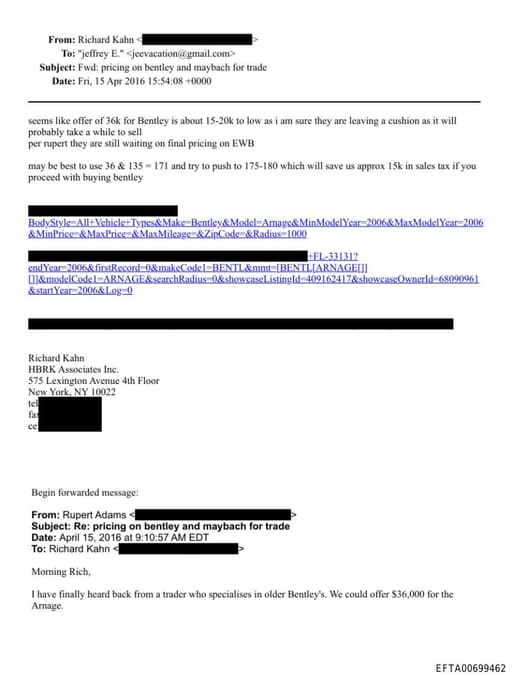 Preview of EFTA00699462