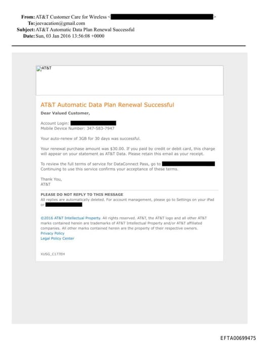 Preview of EFTA00699475