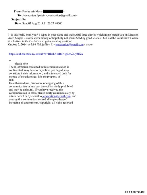 Preview of EFTA00699488