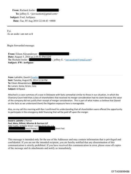 Preview of EFTA00699486