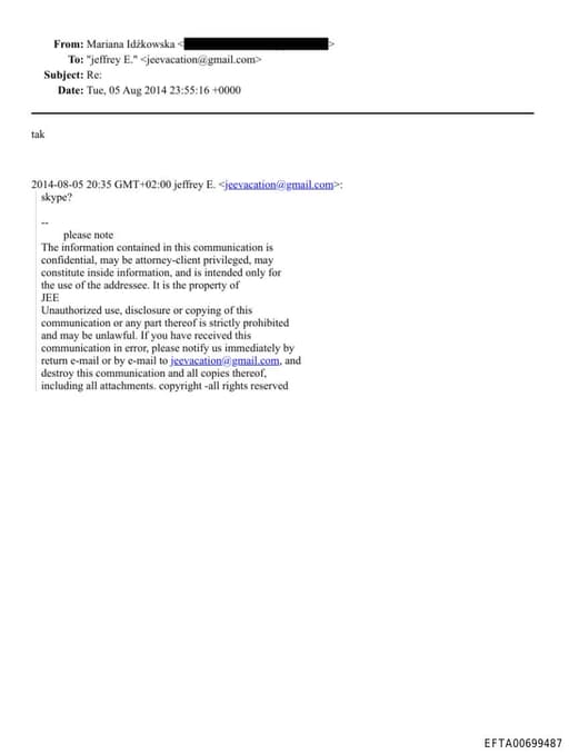 Preview of EFTA00699487