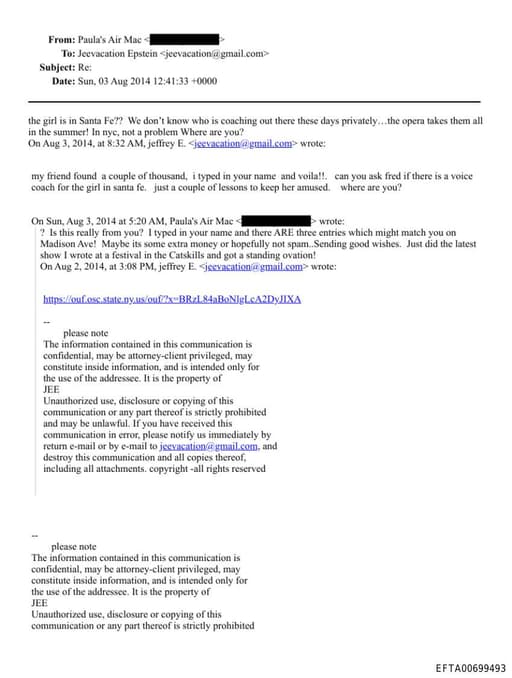 Preview of EFTA00699493