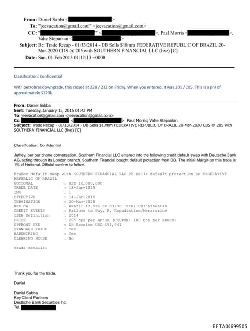 Preview of EFTA00699505