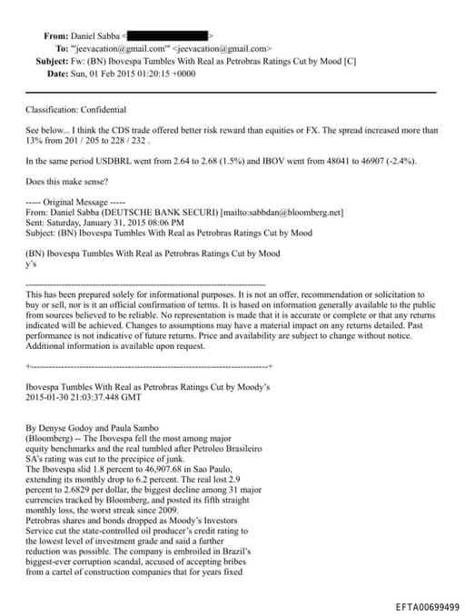 Preview of EFTA00699499