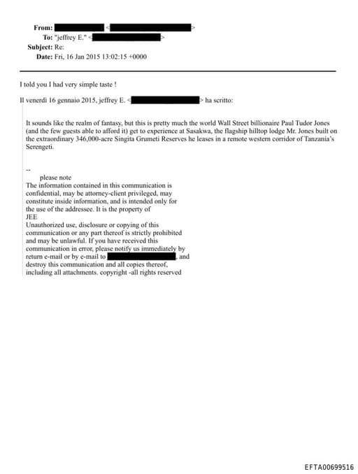 Preview of EFTA00699516