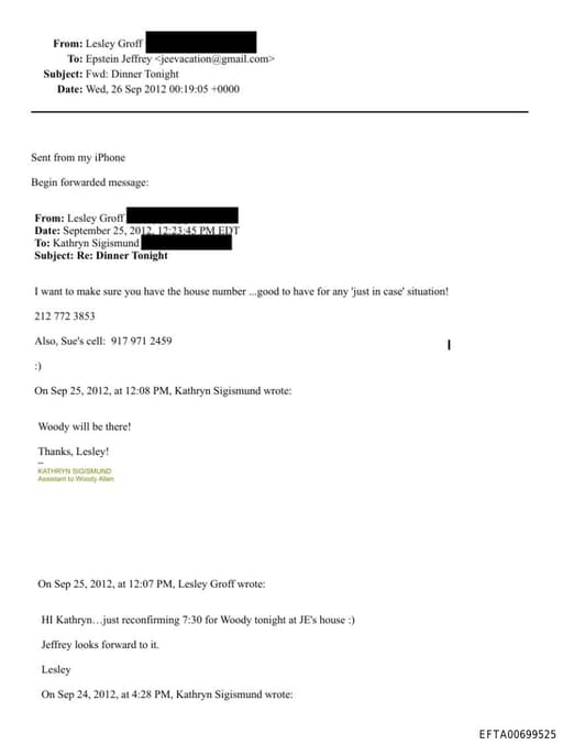 Preview of EFTA00699525