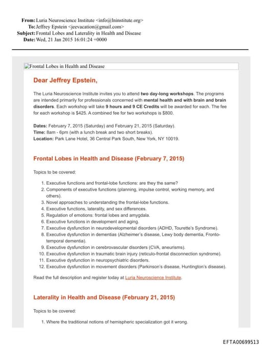 Preview of EFTA00699513