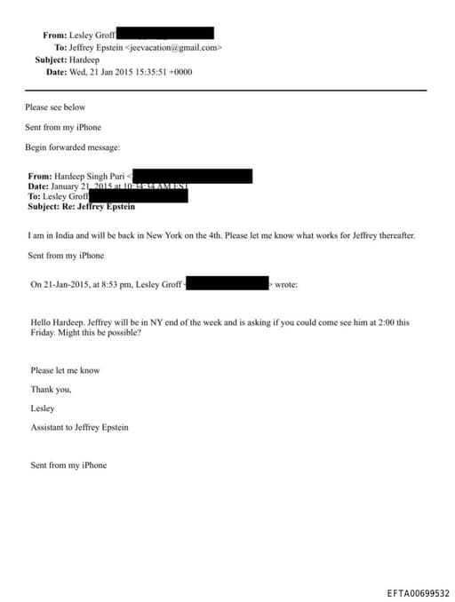 Preview of EFTA00699532