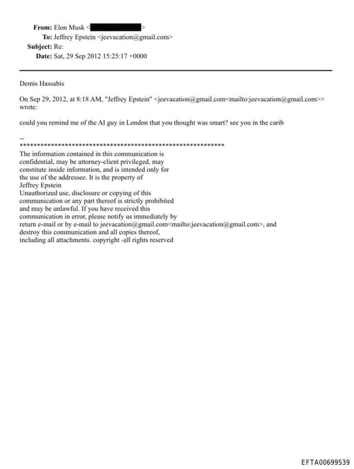 Preview of EFTA00699539