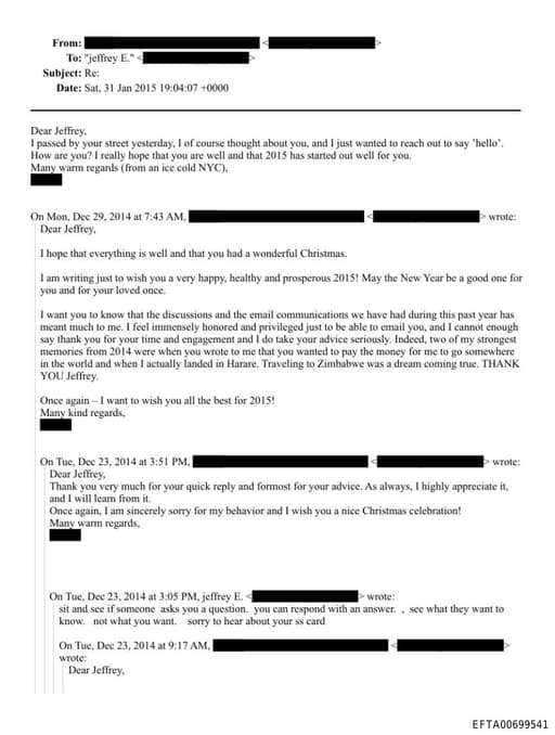 Preview of EFTA00699541