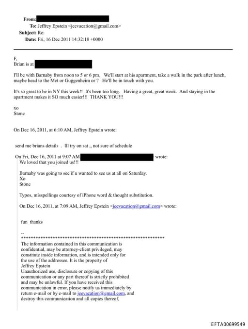 Preview of EFTA00699549