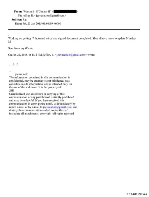 Preview of EFTA00699547