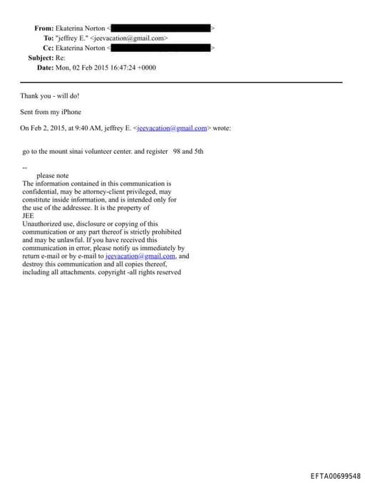 Preview of EFTA00699548