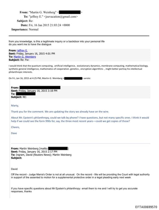 Preview of EFTA00699570