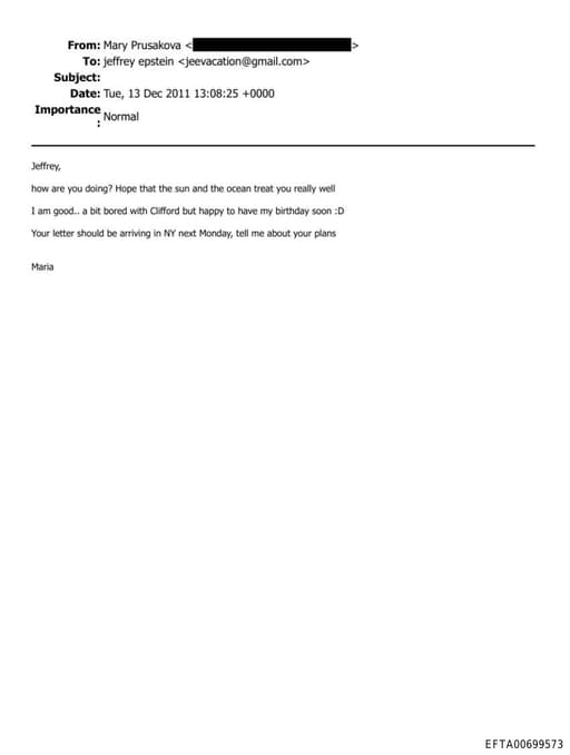 Preview of EFTA00699573