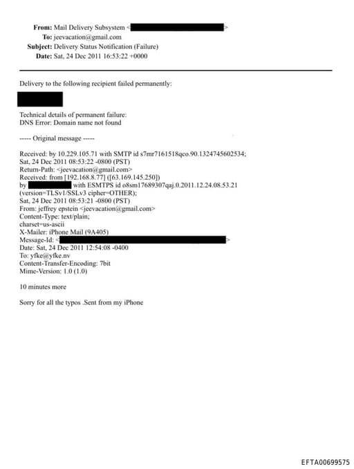 Preview of EFTA00699575