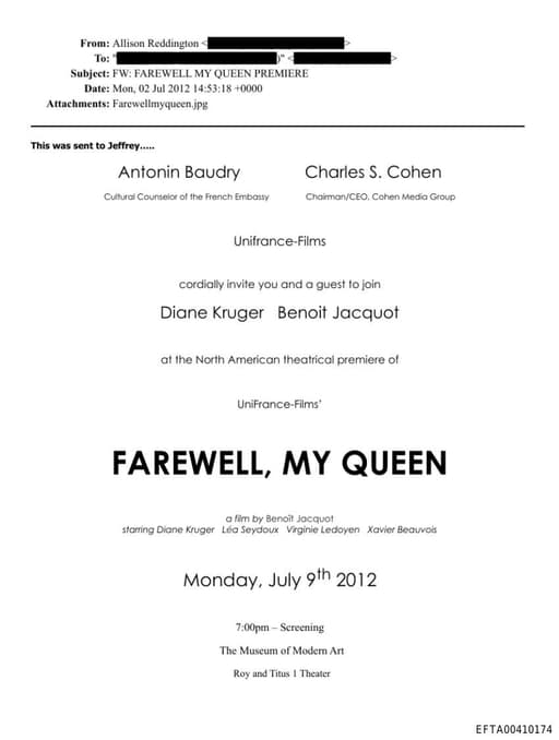 Preview of EFTA00410174