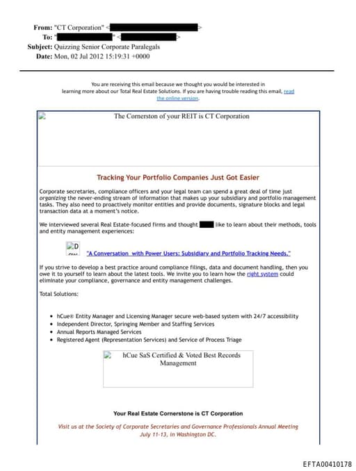 Preview of EFTA00410178